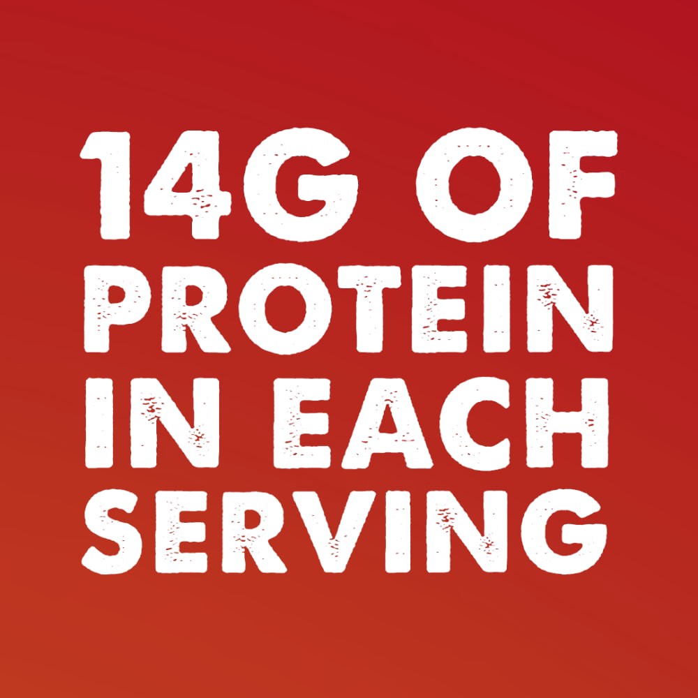 slide 5 of 6, Kentucky Legend Premium Sliced Quarter Brown Sugar Ham, 2 lb