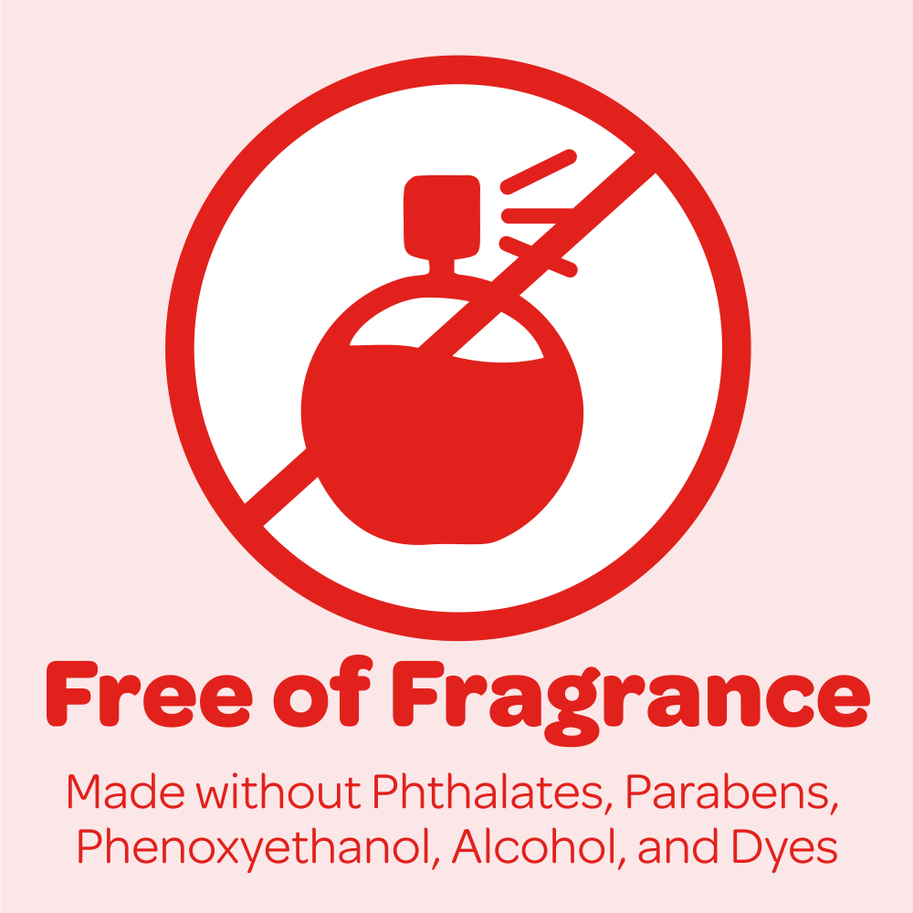 slide 3 of 6, Huggies Simply Clean Unscented Baby Wipes, 1 Flip-Top Pack (64 Wipes Total) (Select for More), 64 ct