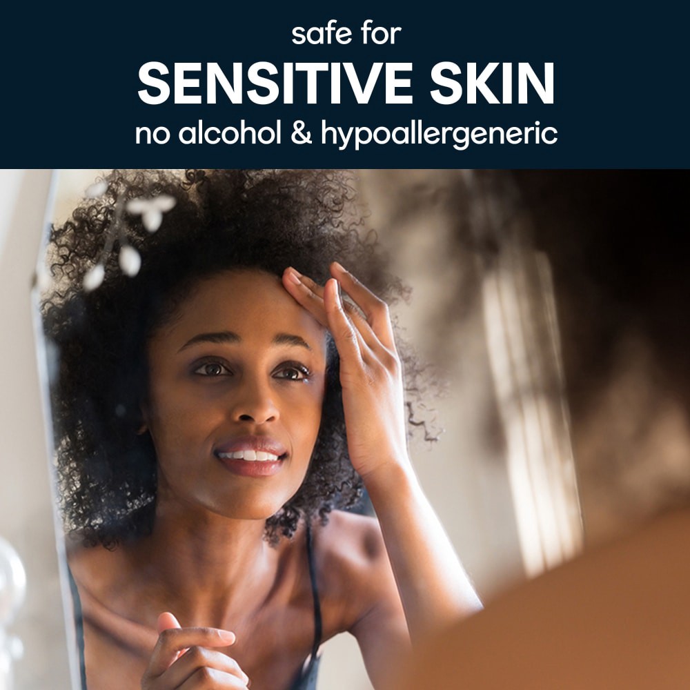 slide 6 of 6, Cottonelle GentlePlus Flushable Wet Wipes with Aloe & Vitamin E, Adult Wet Wipes, 4 Flip-Top Packs, 42 Wipes per Pack (168 Total Flushable Wipes), 4 ct