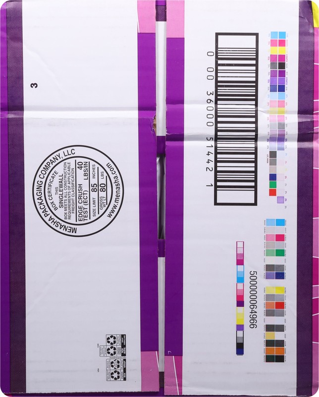 slide 2 of 4, Poise Pads, Ultimate Absorbency, Long Length, 56 ct