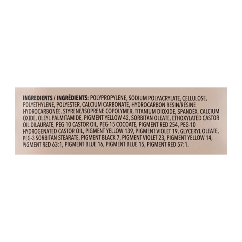 slide 4 of 4, Depend Silhouette Adult Incontinence & Postpartum Bladder Leak Underwear for Women, Maximum Absorbency, Small, Pink, 16 Count, 16 ct