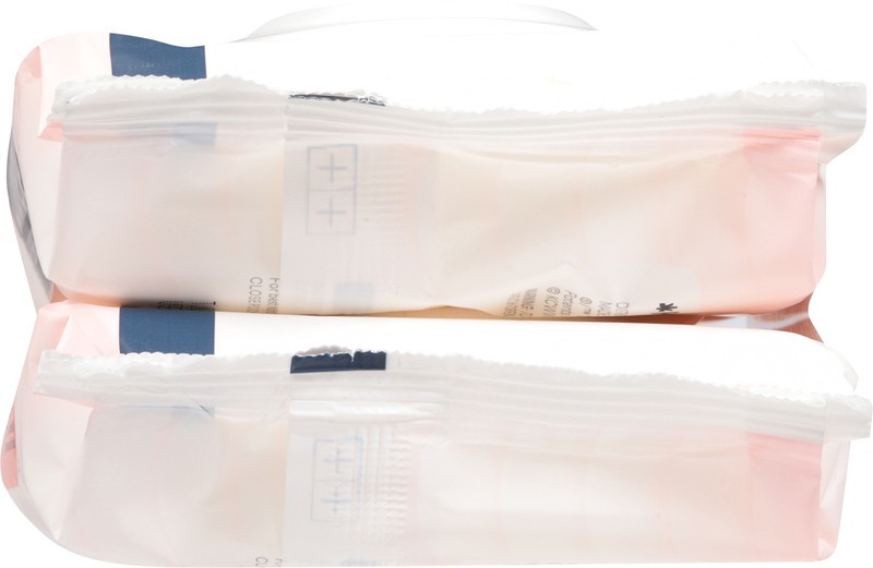 slide 2 of 4, Cottonelle Flushable Wipes Fragrance Fr, 84 ct