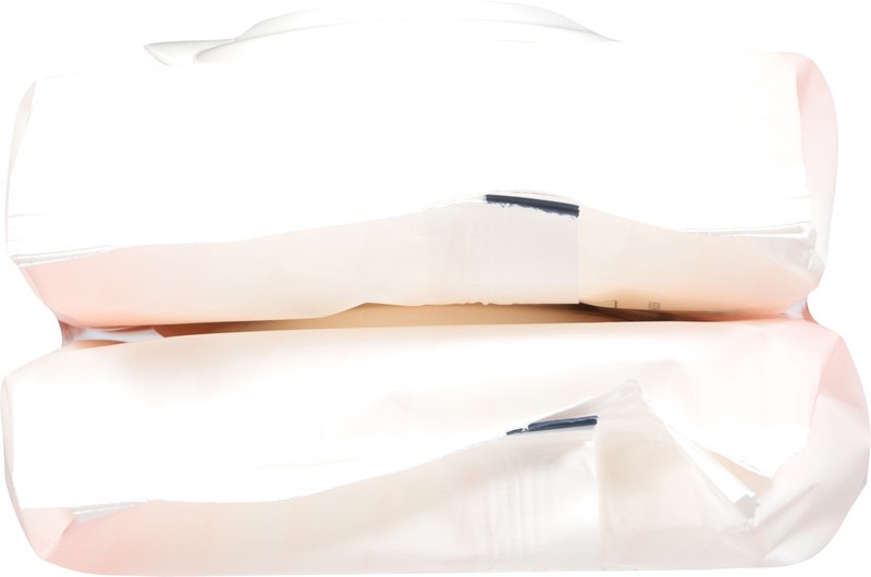 slide 3 of 4, Cottonelle Flushable Wipes Fragrance Fr, 84 ct