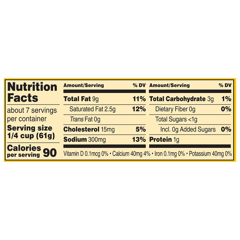 slide 5 of 5, Ragu Roasted Garlic Parmesan Sauce 16 oz, 16 oz