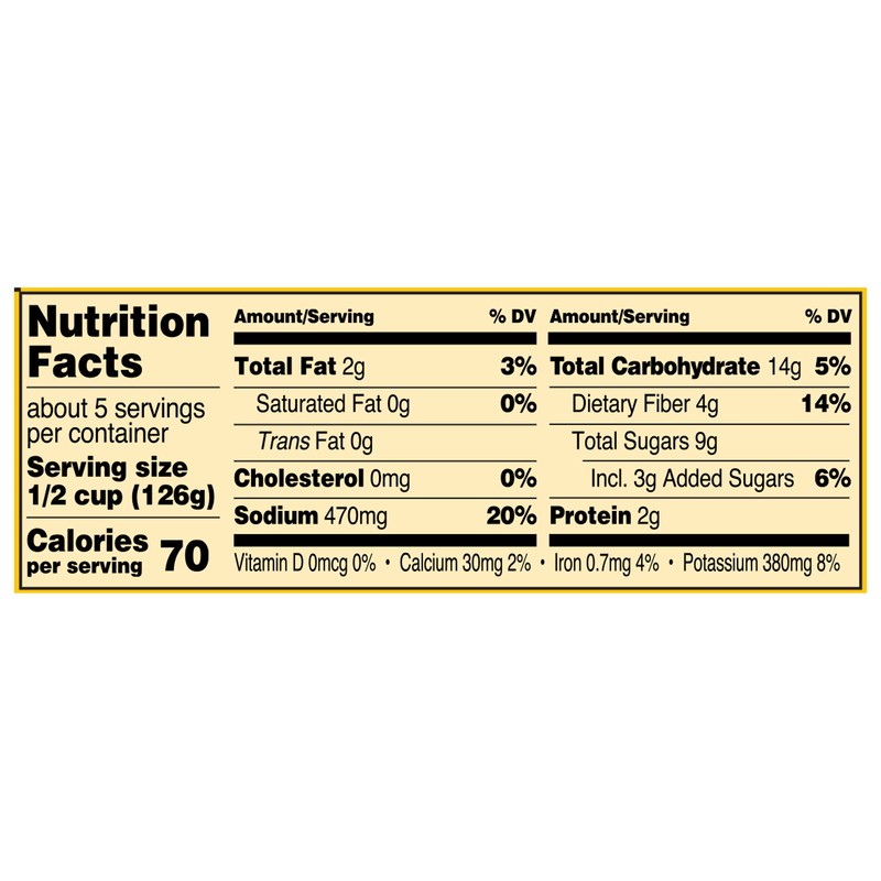 slide 5 of 5, Ragu Chunky Sauteed Onion & Garlic Sauce 24 oz, 24 oz