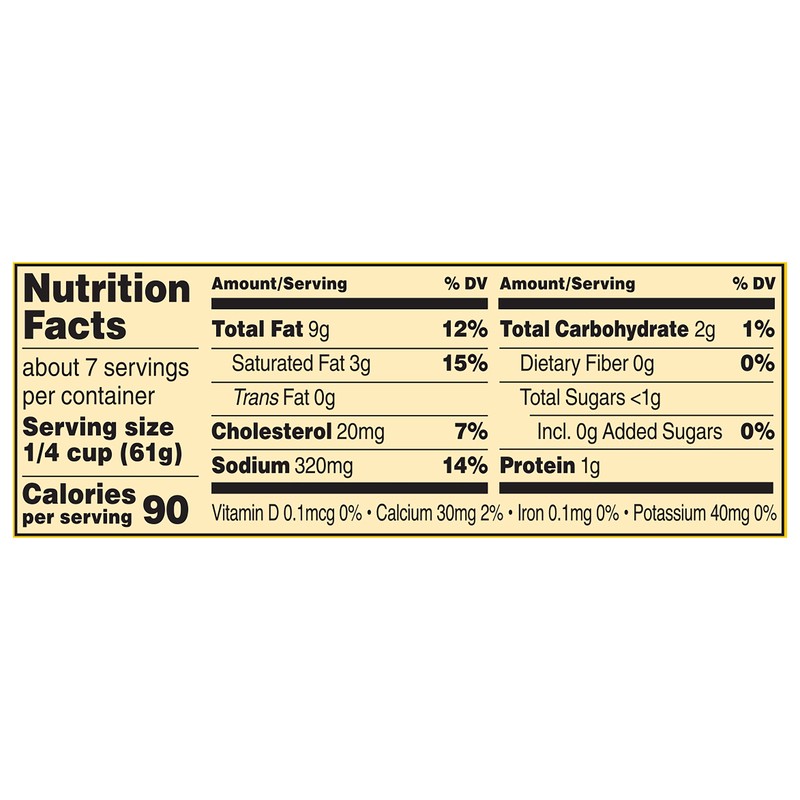 slide 4 of 5, Ragu Classic Alfredo Sauce 16 oz, 16 oz