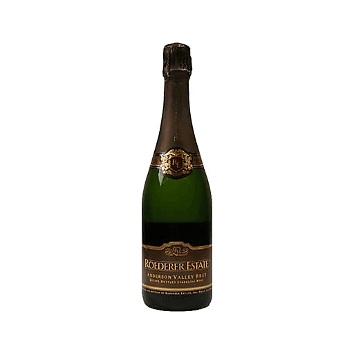 slide 1 of 1, Louis Roederer Brut Vintage, 1.5 liter