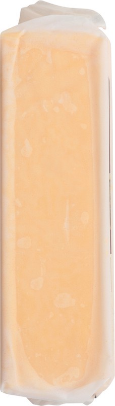 slide 5 of 5, Adams Reserve New York Extra Sharp Cheddar Cheese 10 oz, 10 oz