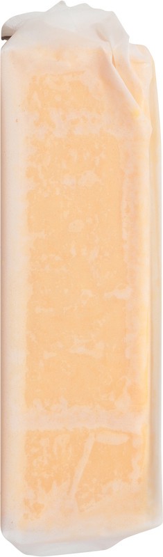 slide 3 of 5, Adams Reserve New York Extra Sharp Cheddar Cheese 10 oz, 10 oz