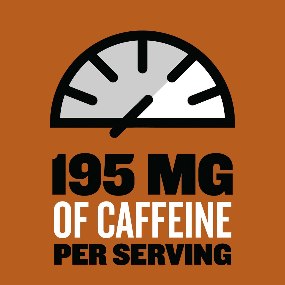 slide 4 of 6, SToK Cold Brew Coffee, Espresso Blend, Black, Unsweetened, Dark Roast, 48 FL OZ Bottle, 48 fl oz