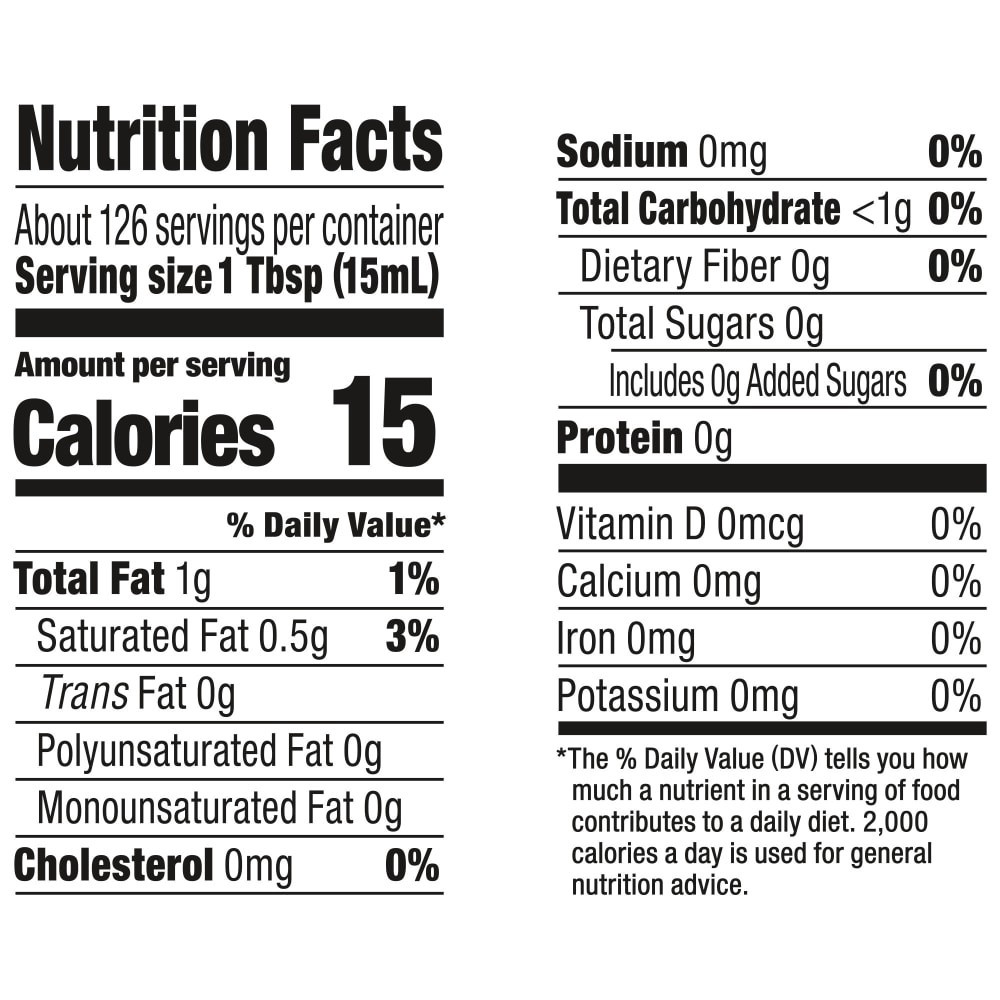 slide 3 of 6, International Delight Coffee Creamer, Zero Sugar Caramel Macchiato, 64 FL OZ Bottle, 64 fl oz