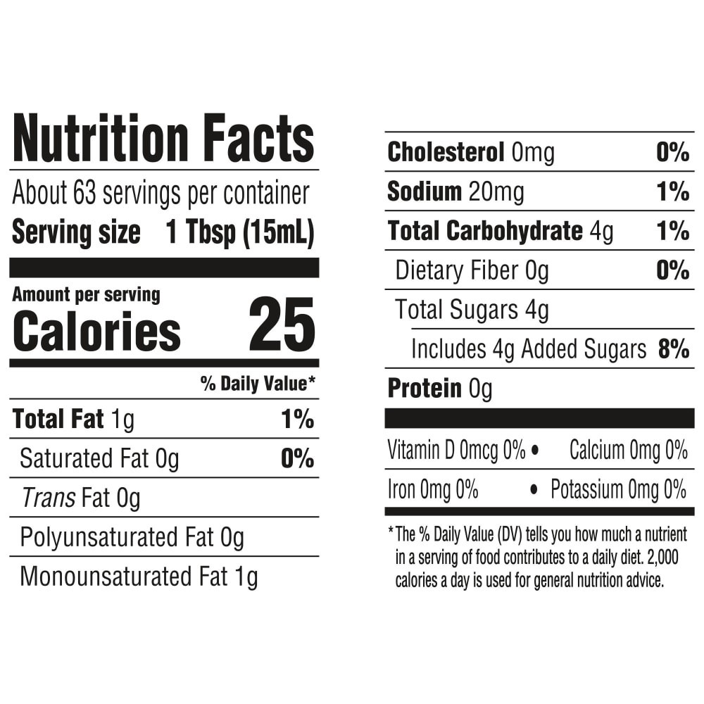 slide 2 of 5, Silk Oat Limited Edition Dark Chocolate Peppermint Creamer, 32 oz