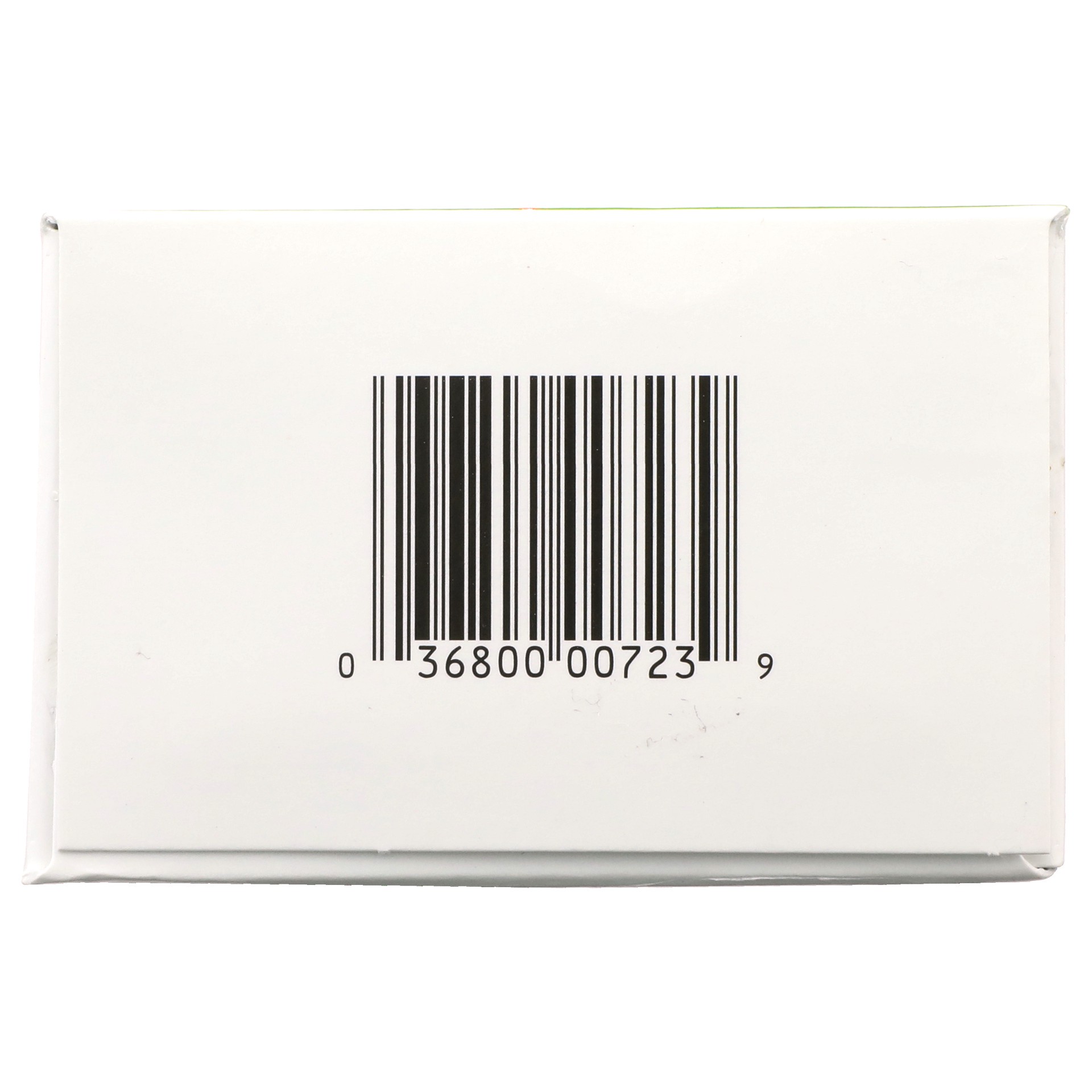 slide 6 of 6, TopCare Fluticasone Propionate Nasal Spray 24 Hour Relief, 60 ct