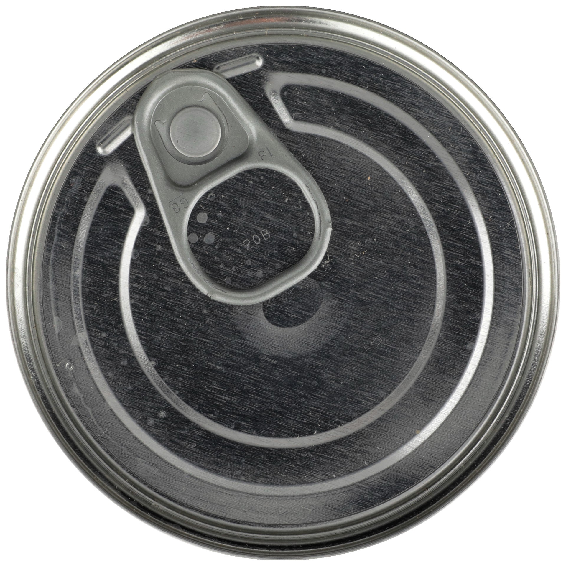 slide 2 of 6, Full Circle Market Organic Cut Green Beans, 14.5 oz