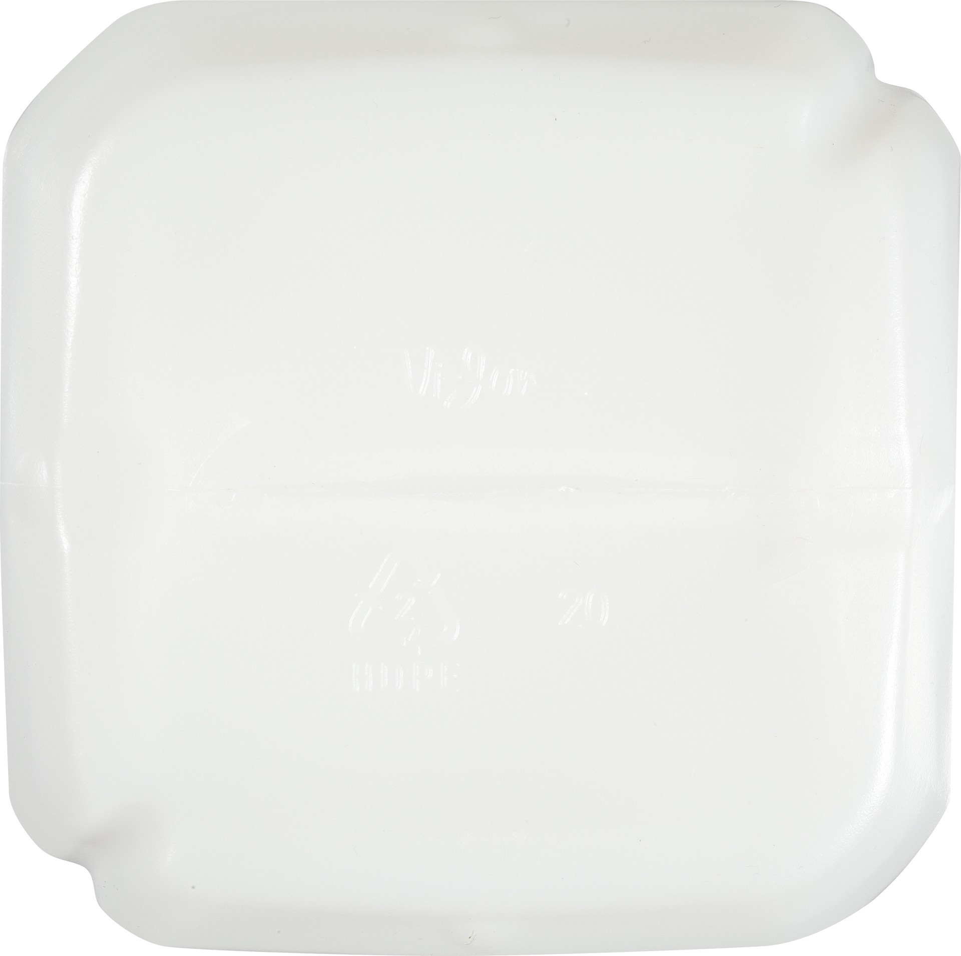 slide 5 of 6, TopCare Isopropyl Alcohol 70%-Topcare, 32 oz