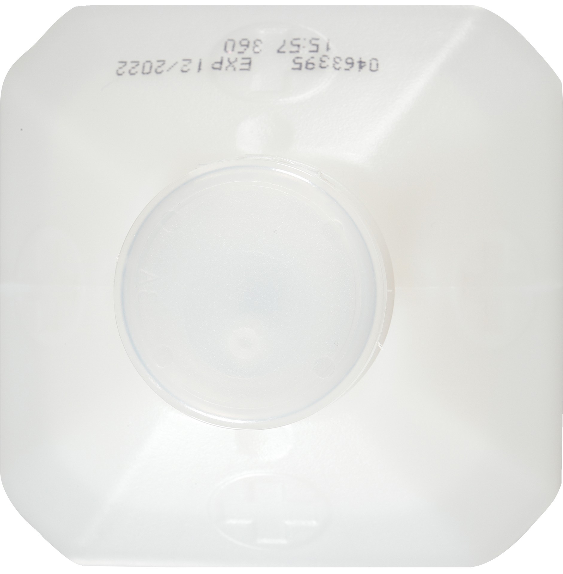 slide 4 of 6, TopCare Isopropyl Alcohol 70%-Topcare, 32 oz