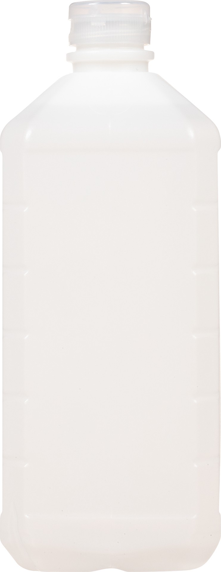 slide 2 of 6, TopCare Isopropyl Alcohol 70%-Topcare, 32 oz