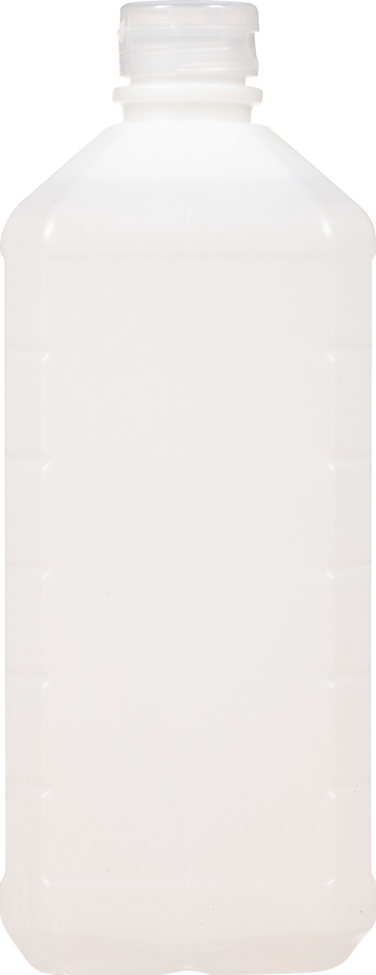 slide 6 of 6, TopCare Isopropyl Alcohol 70%-Topcare, 32 oz