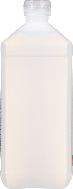 slide 3 of 4, TopCare Isopropyl Alcohol 70%-Topcare, 32 oz