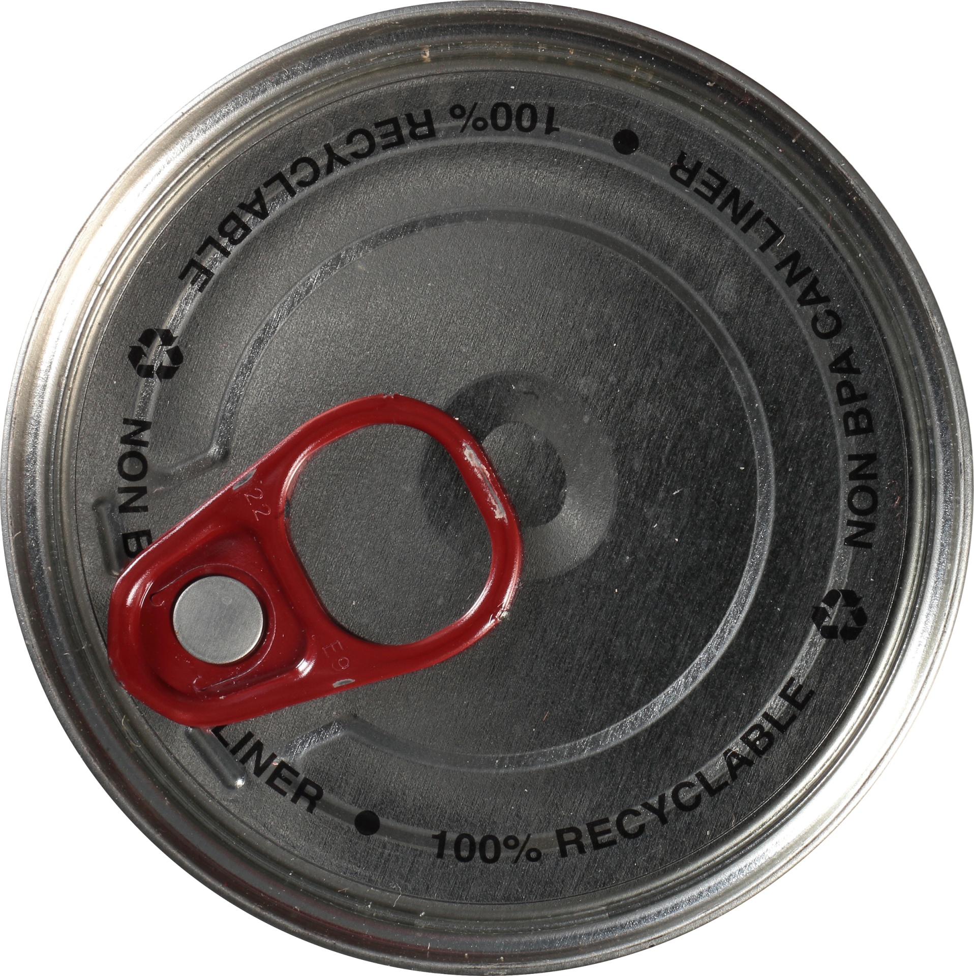 slide 4 of 6, Full Circle Market Organic Diced Tomatoes in Tomato Juice 14.5 oz, 14.5 oz