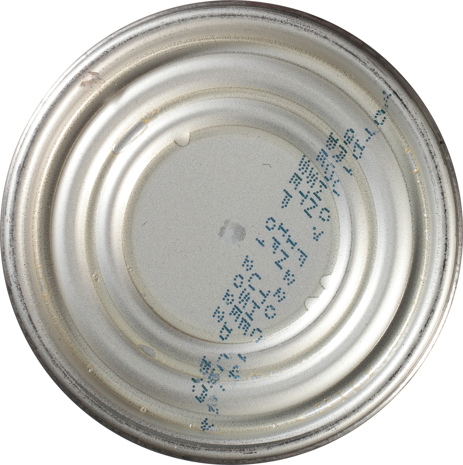 slide 2 of 6, Full Circle Market Organic Diced Tomatoes in Tomato Juice 14.5 oz, 14.5 oz