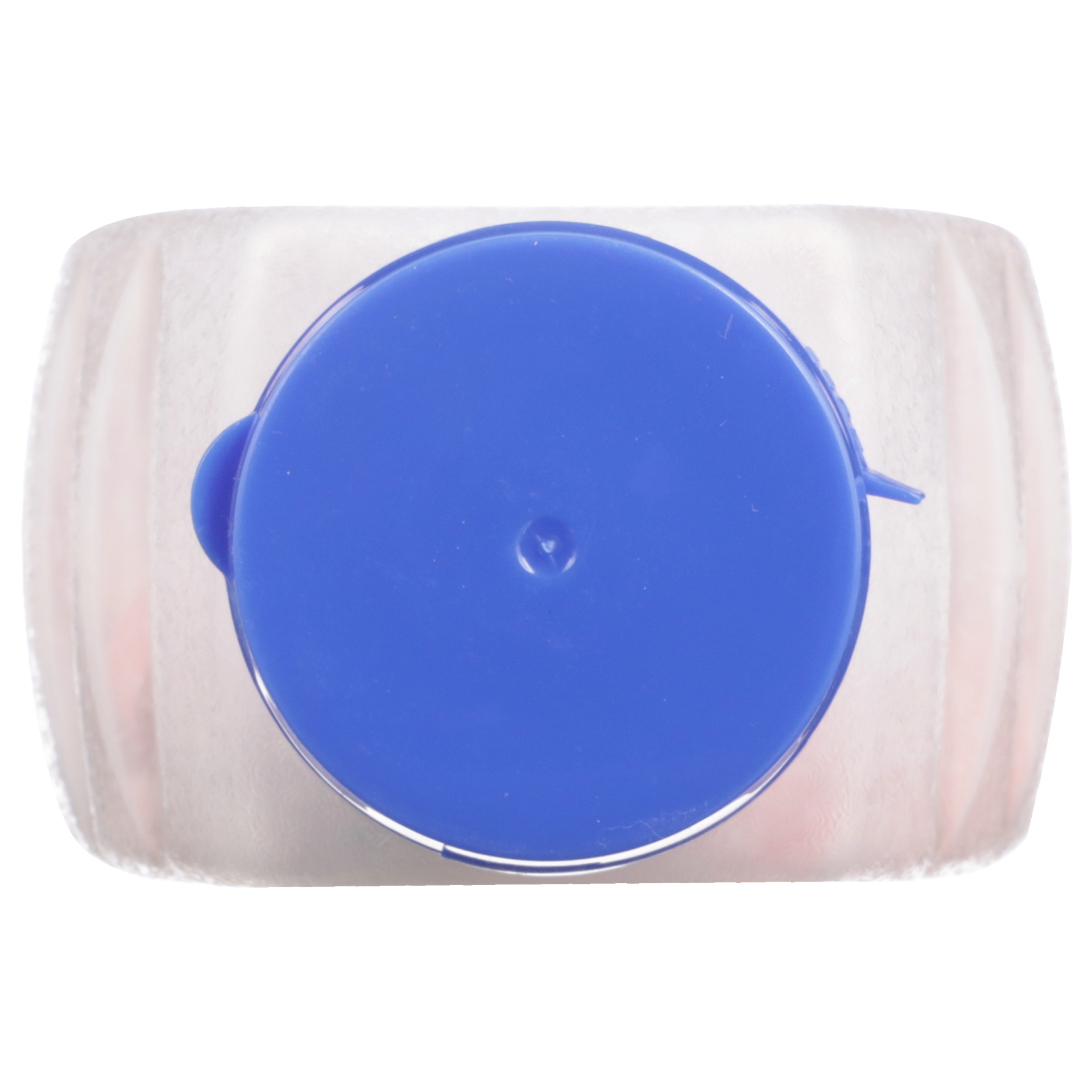 slide 4 of 6, TopCare Antacid Xtra Strength Berry, 96 ct