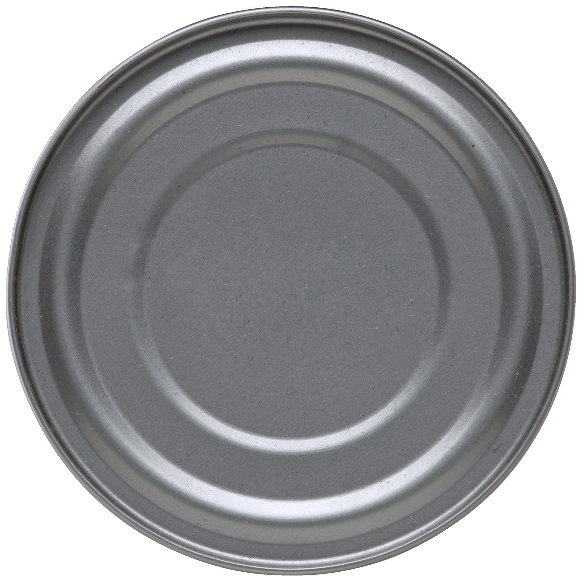 slide 3 of 6, Full Circle Market Organic Pinto Beans, 15 oz