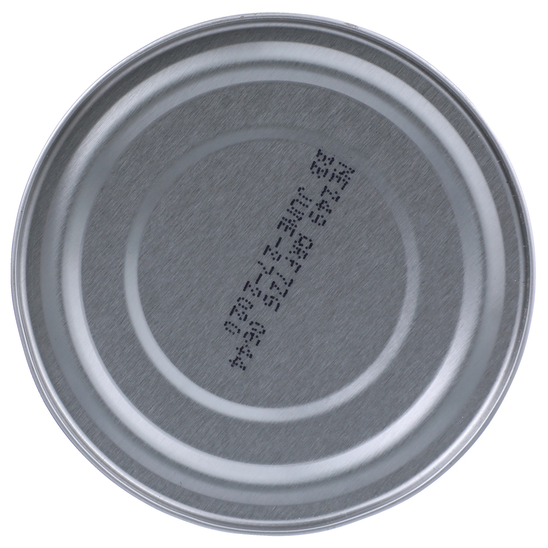 slide 2 of 6, Full Circle Market Organic Low Sodium Chickpeas Garbanzo Beans 15 oz, 15.5 oz