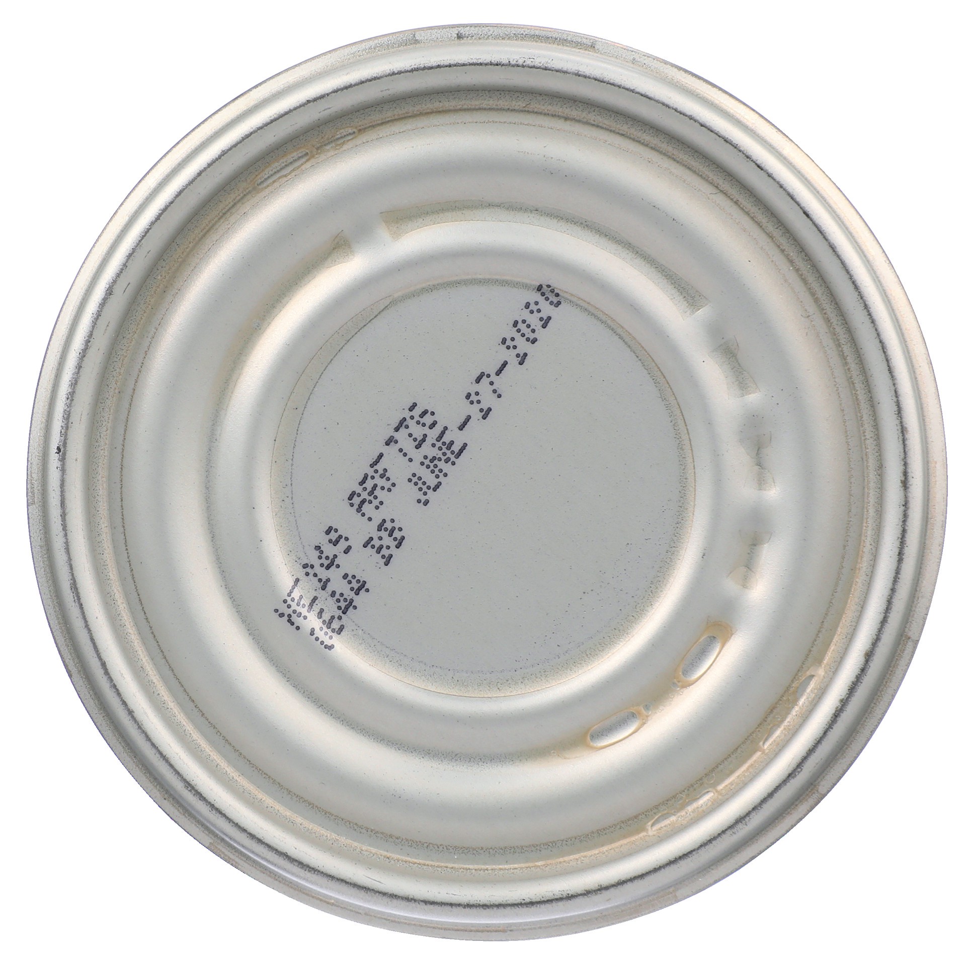 slide 3 of 6, Full Circle Market Organic Low Sodium Chickpeas Garbanzo Beans 15 oz, 15.5 oz