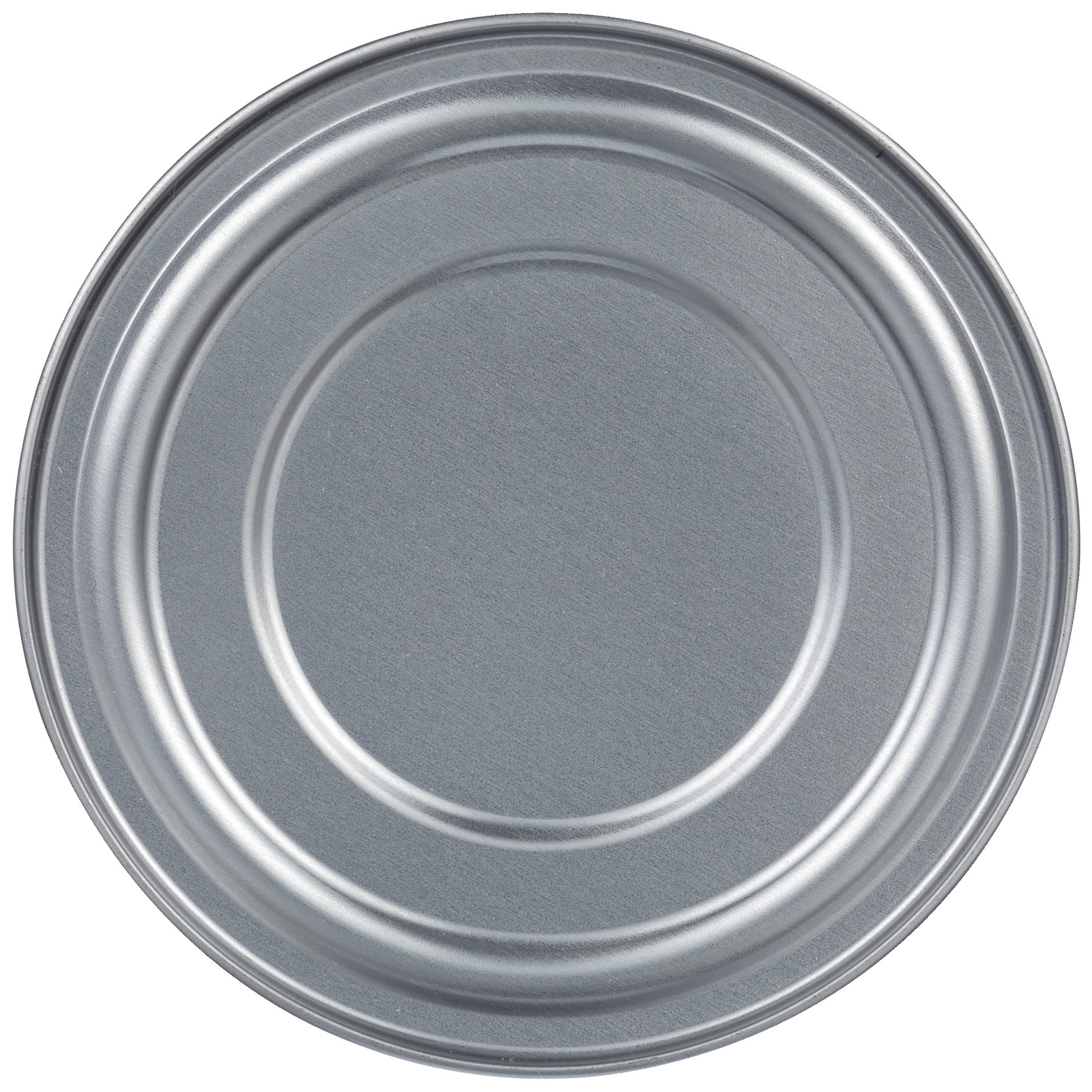 slide 2 of 6, Full Circle Market Organic Low Sodium Black Beans 15 oz, 15 oz