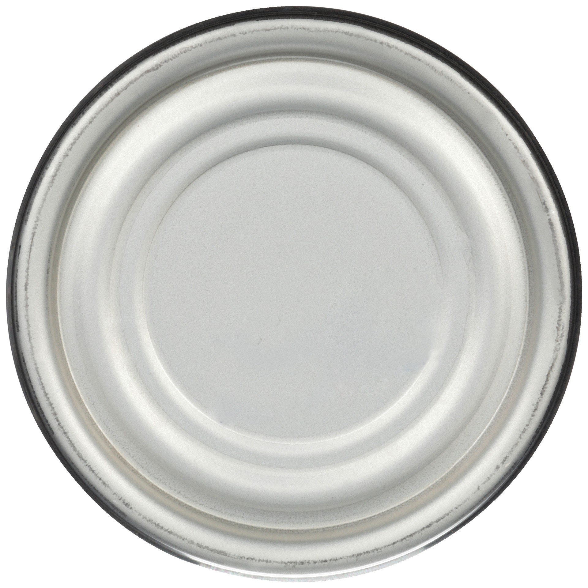 slide 4 of 6, Full Circle Market Organic Low Sodium Black Beans 15 oz, 15 oz