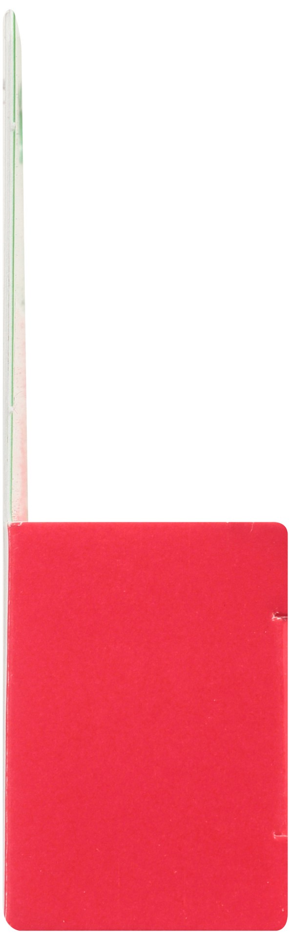 slide 6 of 6, TopCare Health Maximum Strength Hydrocortisone 1% Cream 1 oz, 1 oz