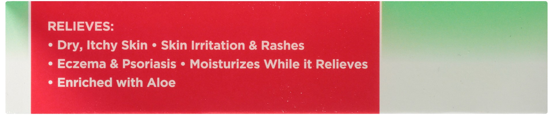 slide 5 of 6, TopCare Health Maximum Strength Hydrocortisone 1% Cream 1 oz, 1 oz