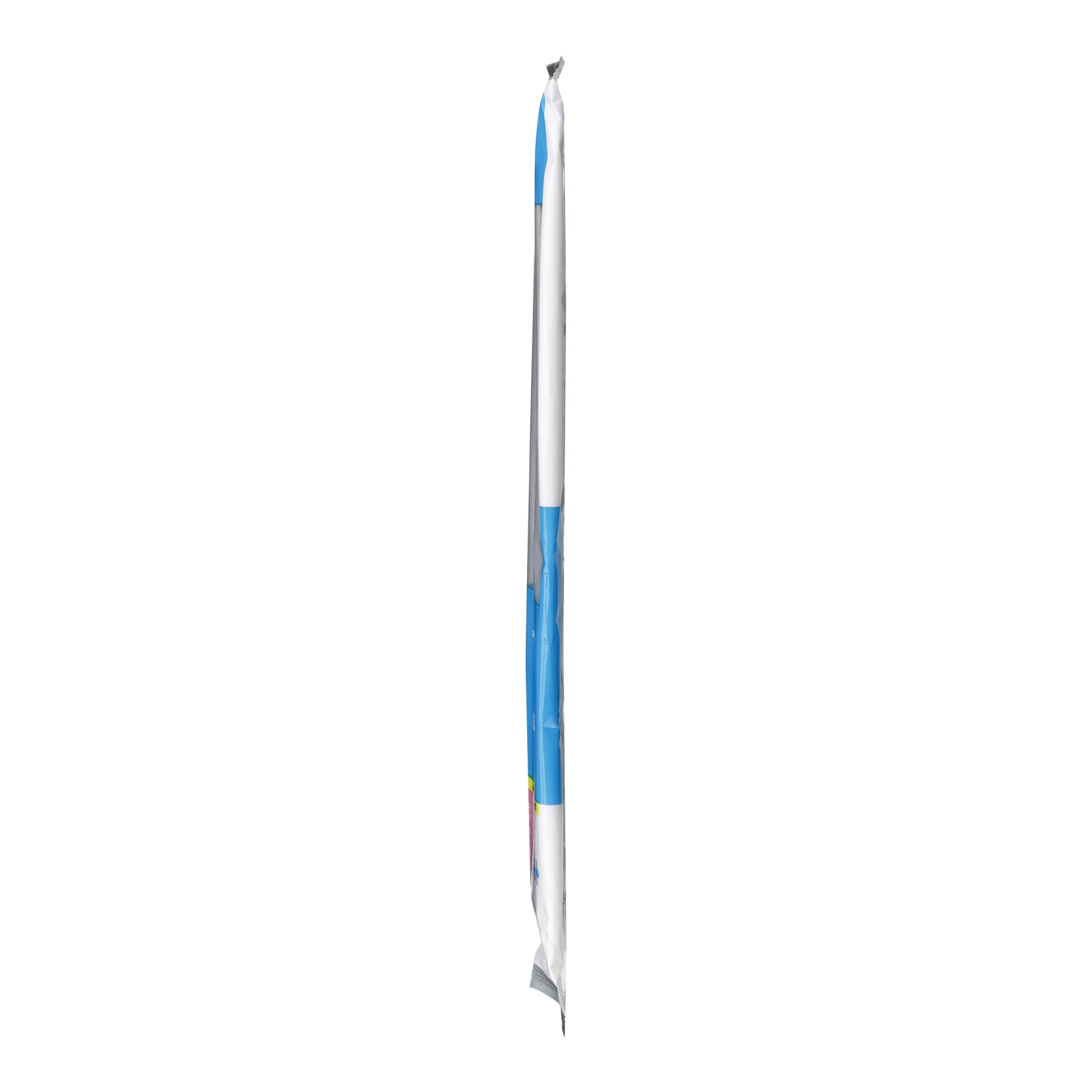 slide 6 of 6, TopCare Health Women One Size Fits Most Air Foam Insoles 1 ea, 1 pr