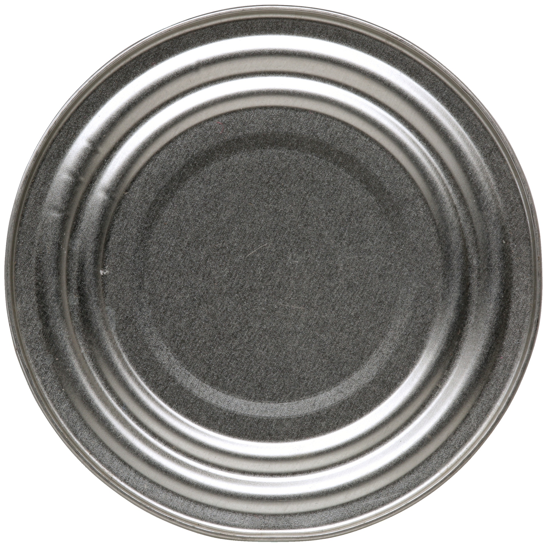 slide 5 of 6, Full Circle Market Tomato Puree, 28 oz