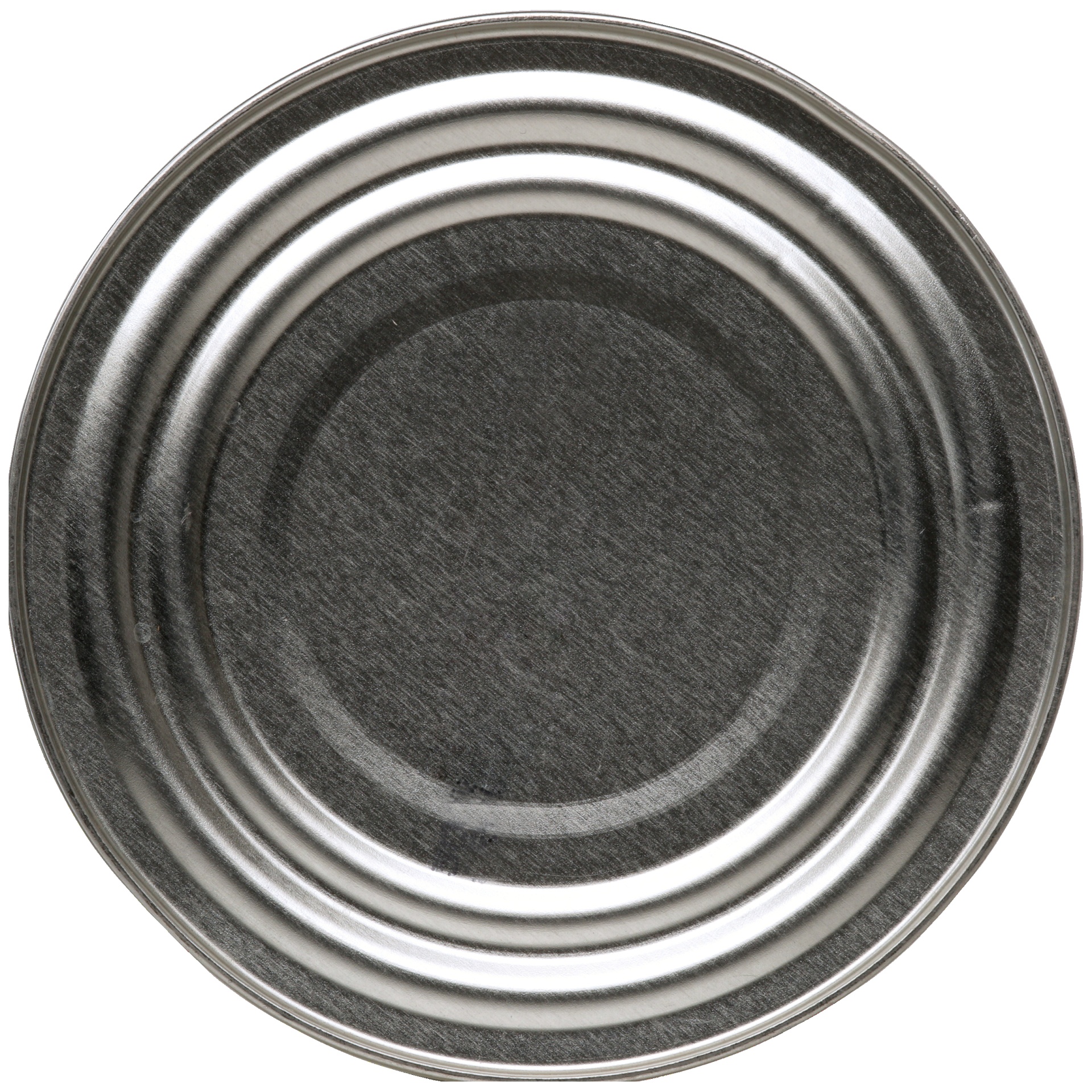 slide 4 of 6, Full Circle Market Tomato Puree, 28 oz