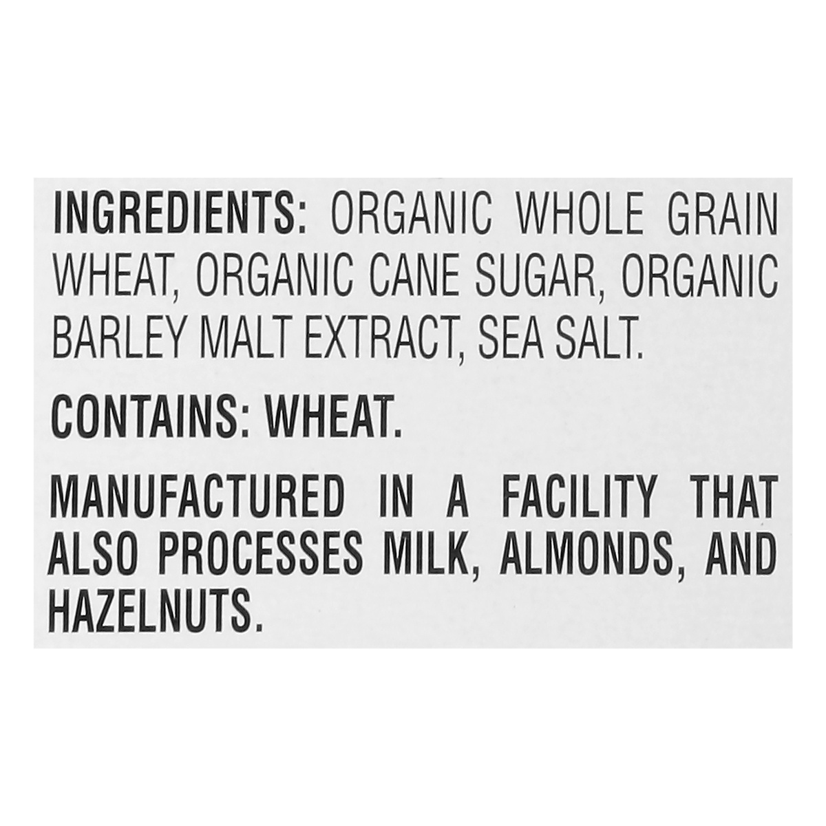 slide 8 of 10, Full Circle Market Organic Wheat Squares Cereal 13 oz, 13 oz