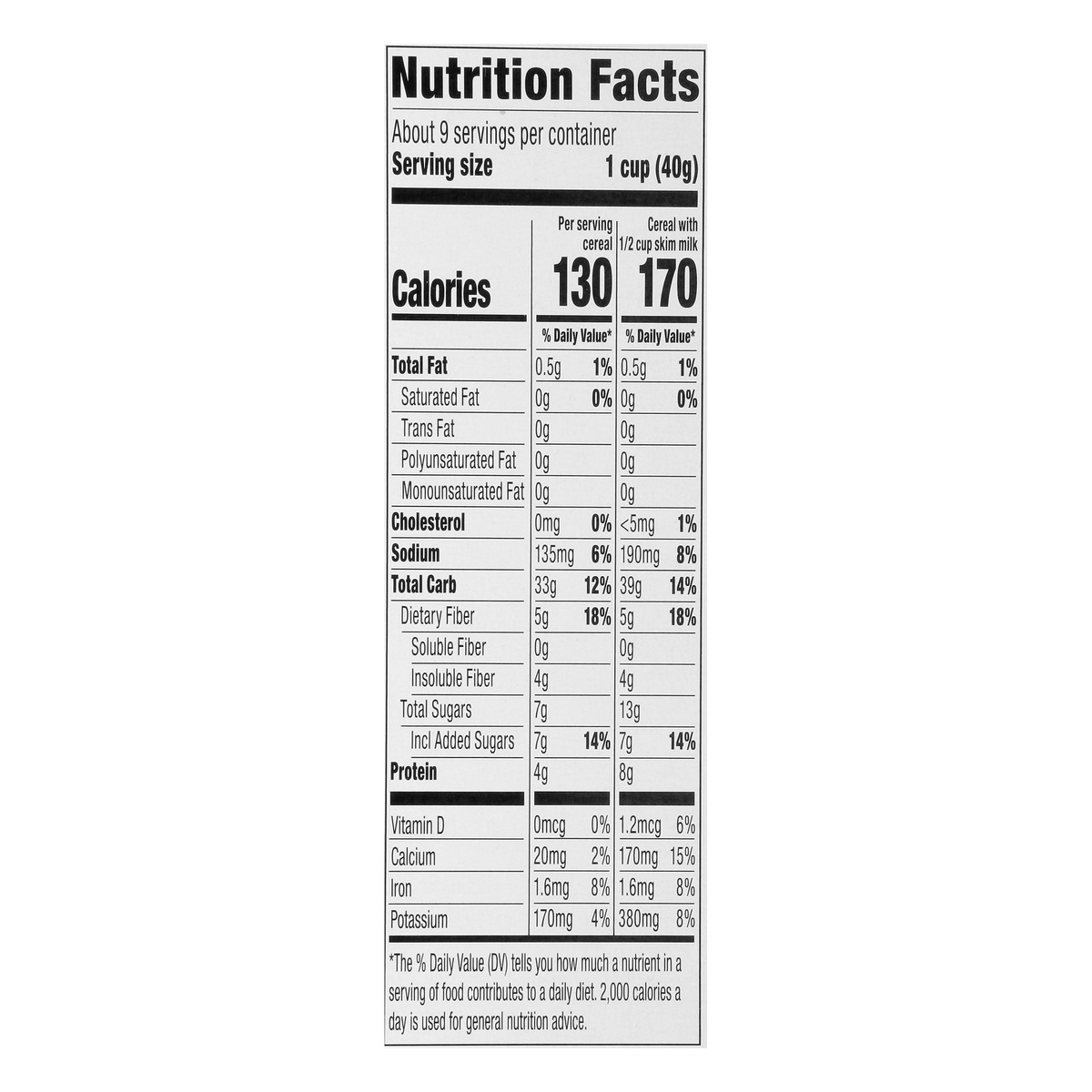 slide 5 of 10, Full Circle Market Organic Wheat Squares Cereal 13 oz, 13 oz