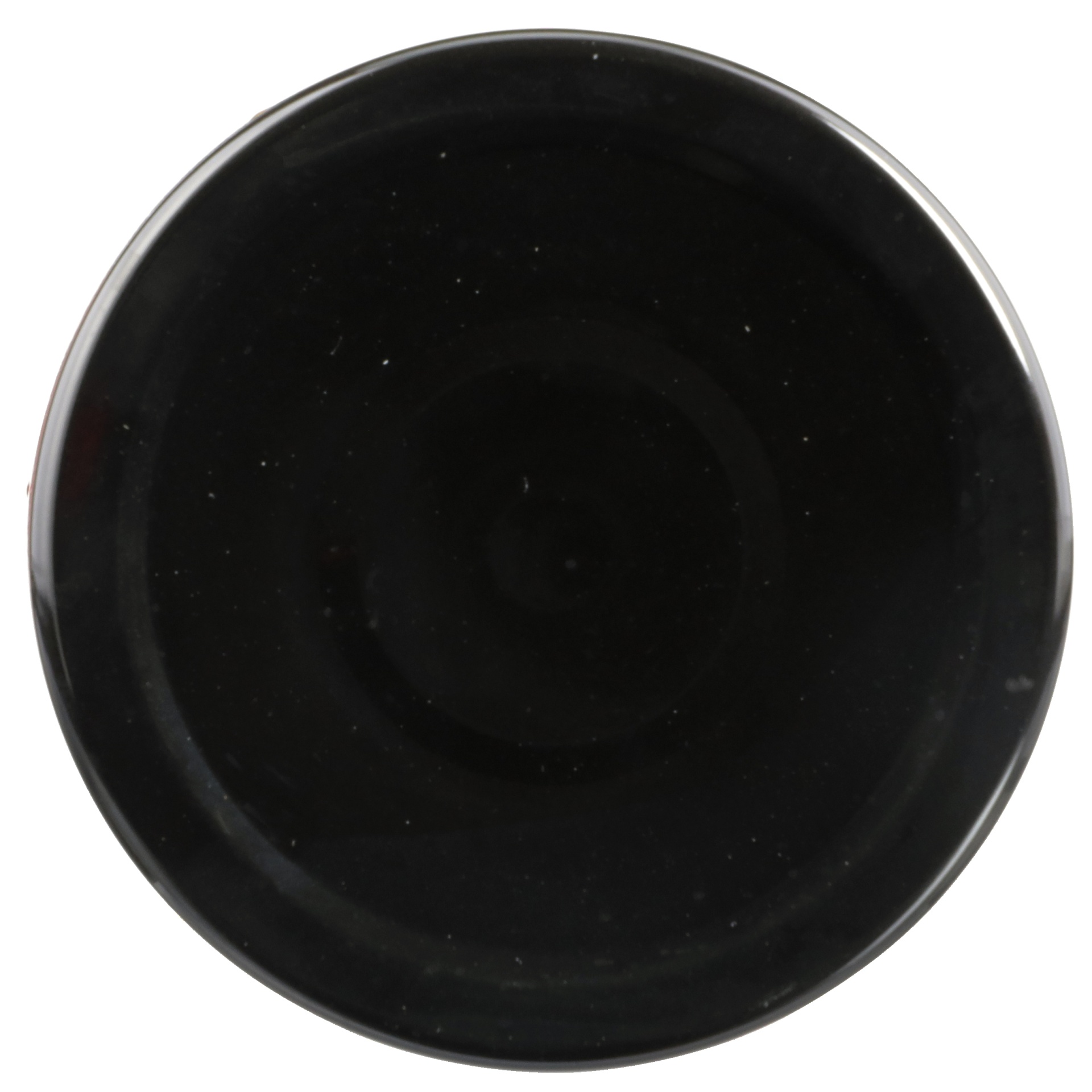 slide 6 of 6, Full Circle Market Full Circle Mild Salsa, 16 oz