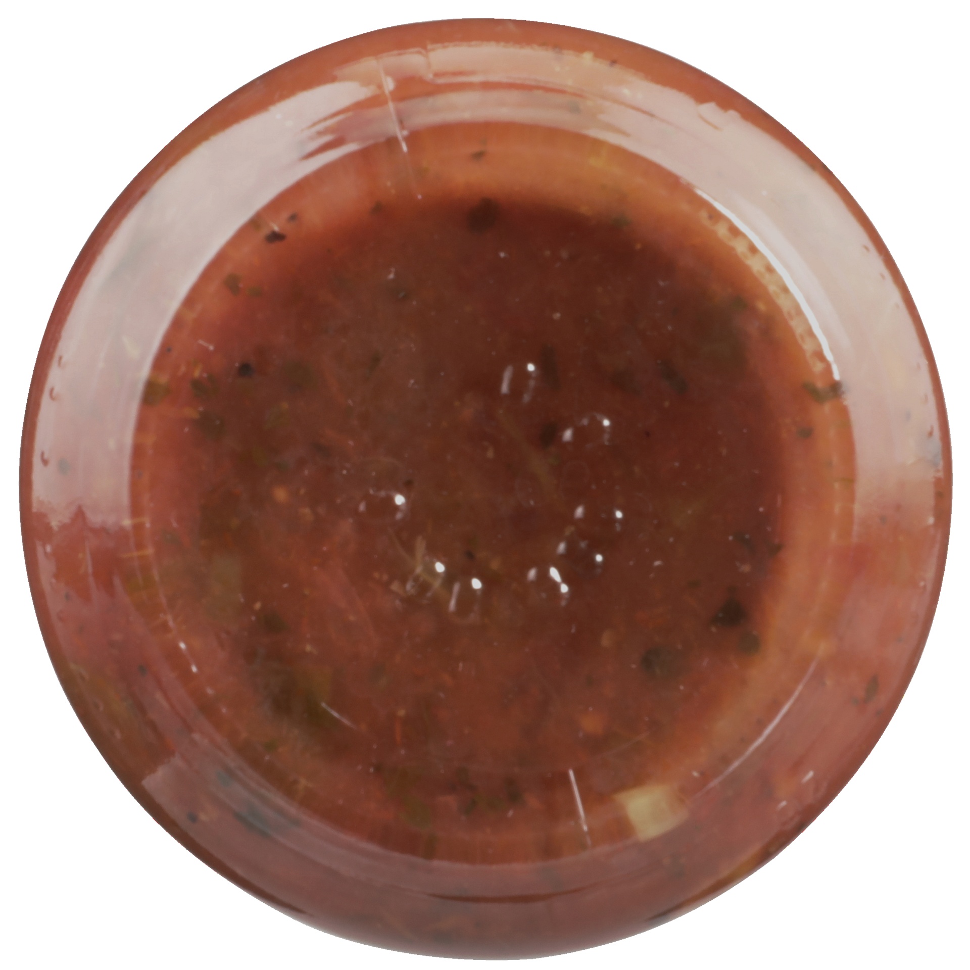 slide 3 of 6, Full Circle Market Full Circle Mild Salsa, 16 oz