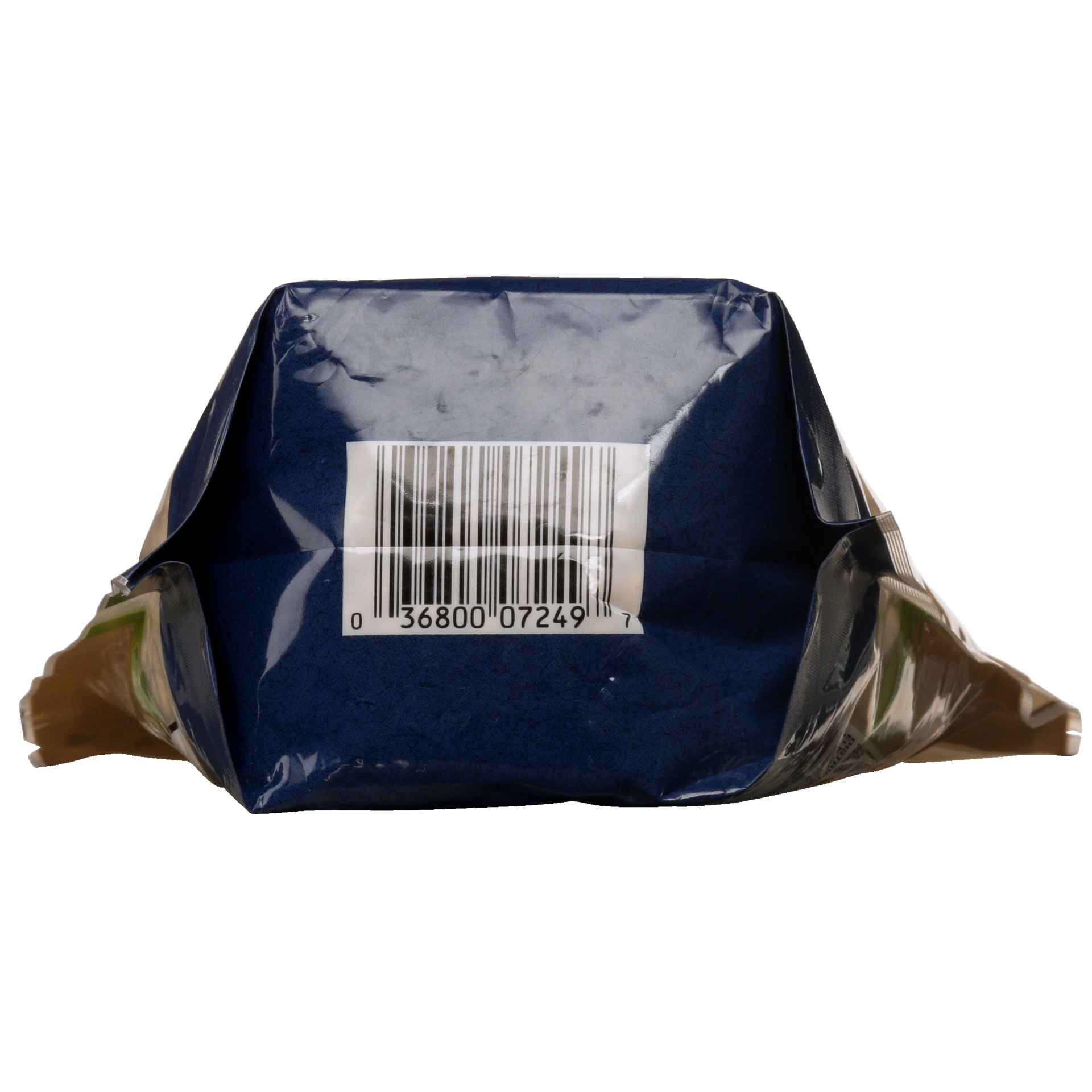 slide 6 of 6, Full Circle Market Organic Navy Beans, 16 oz