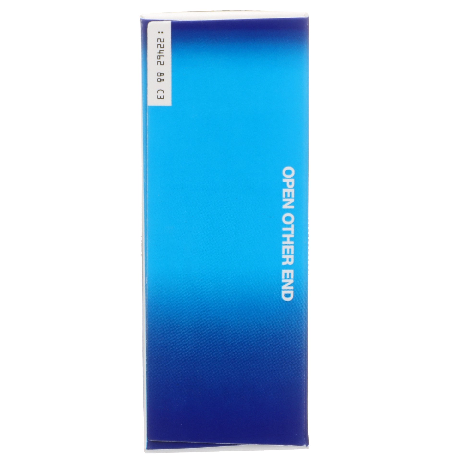 slide 2 of 6, Topcare Tablet Anti Diarrheal, 24 ct