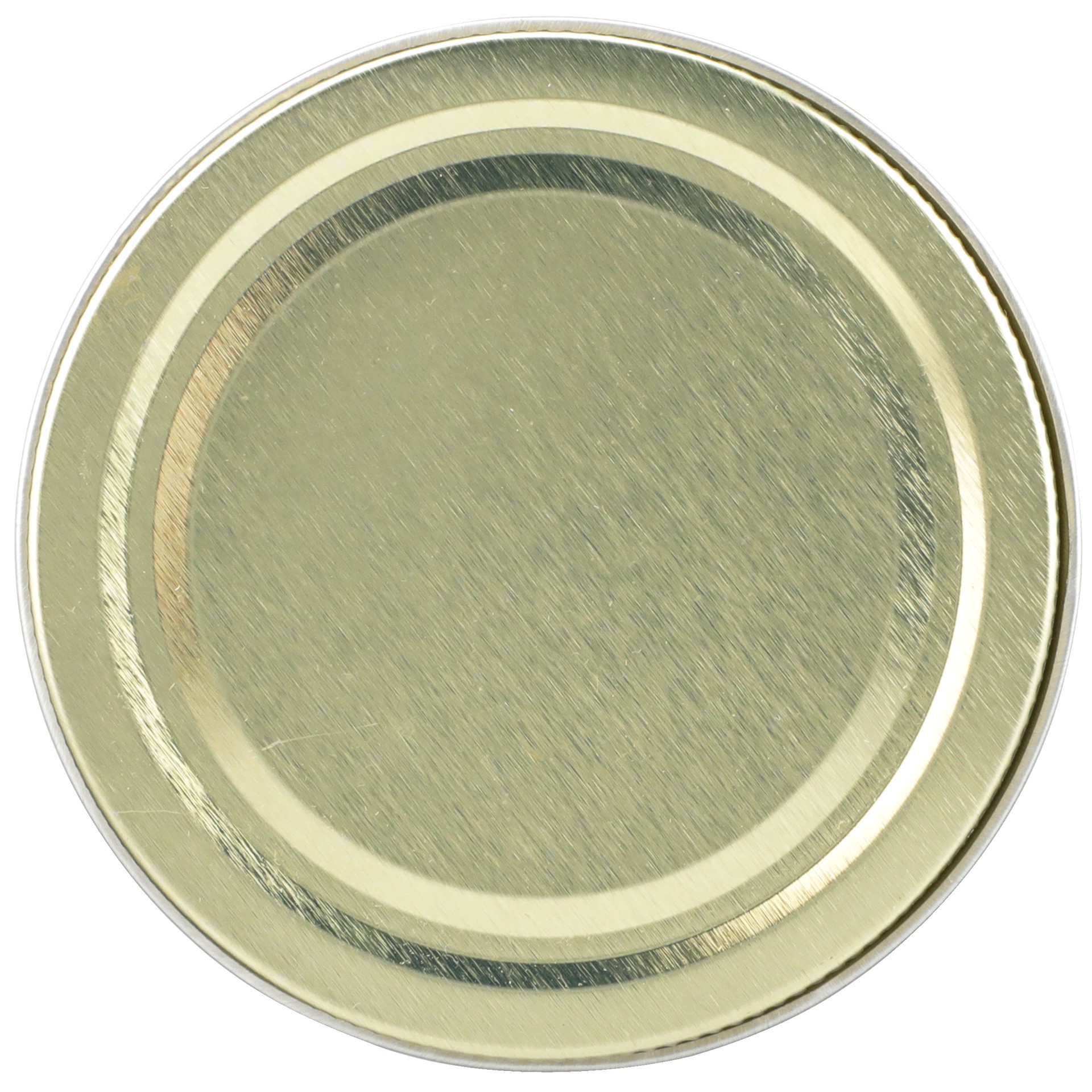 slide 2 of 6, Full Circle Market Organic Creamy Peanut Butter Spread 16 oz, 16 oz