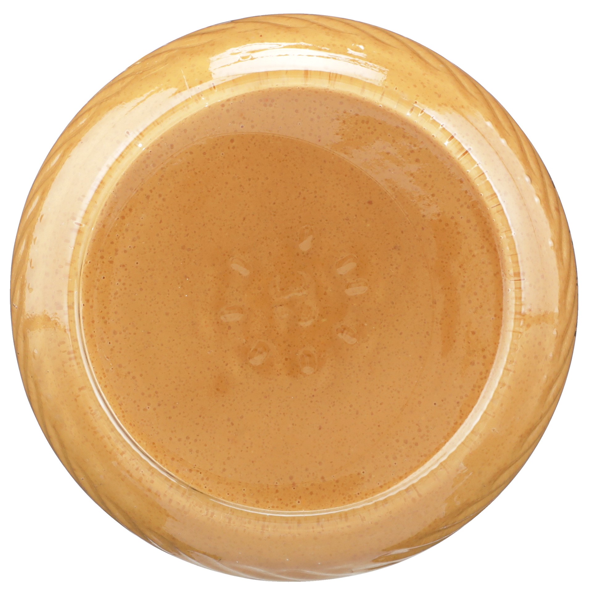 slide 6 of 6, Full Circle Market Organic Creamy Peanut Butter Spread 16 oz, 16 oz