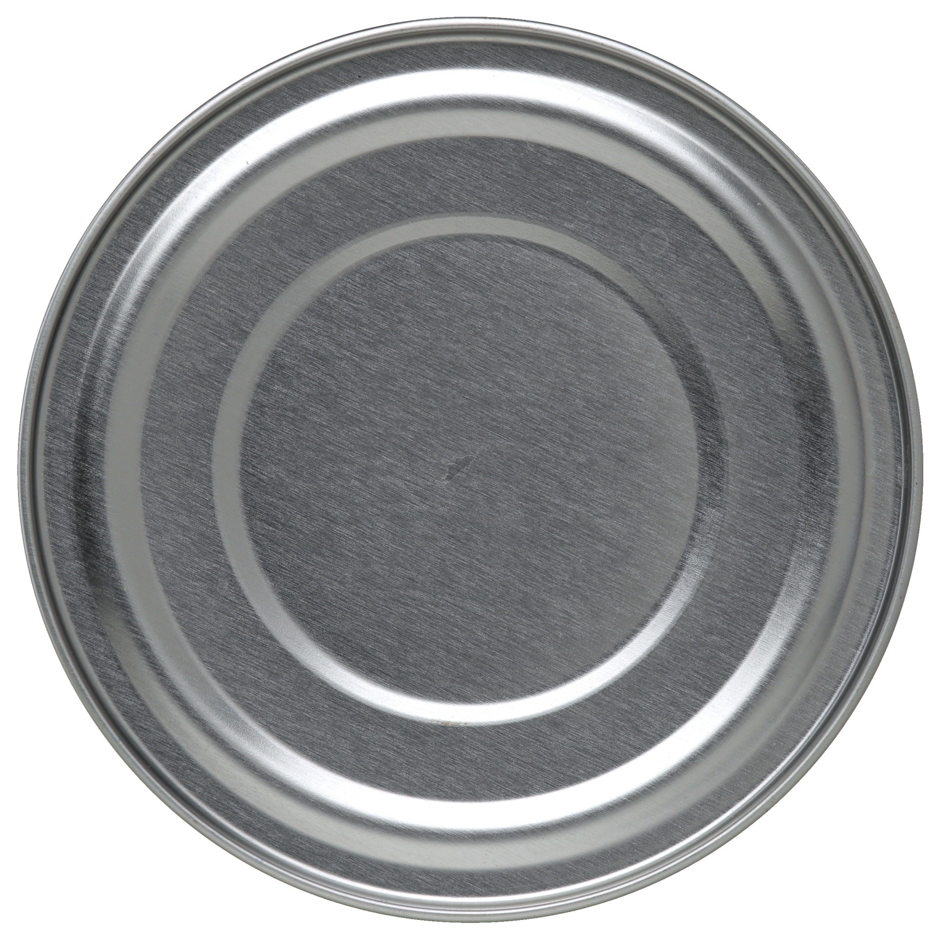 slide 6 of 6, Full Circle Market Organic Baked Beans, 15 oz