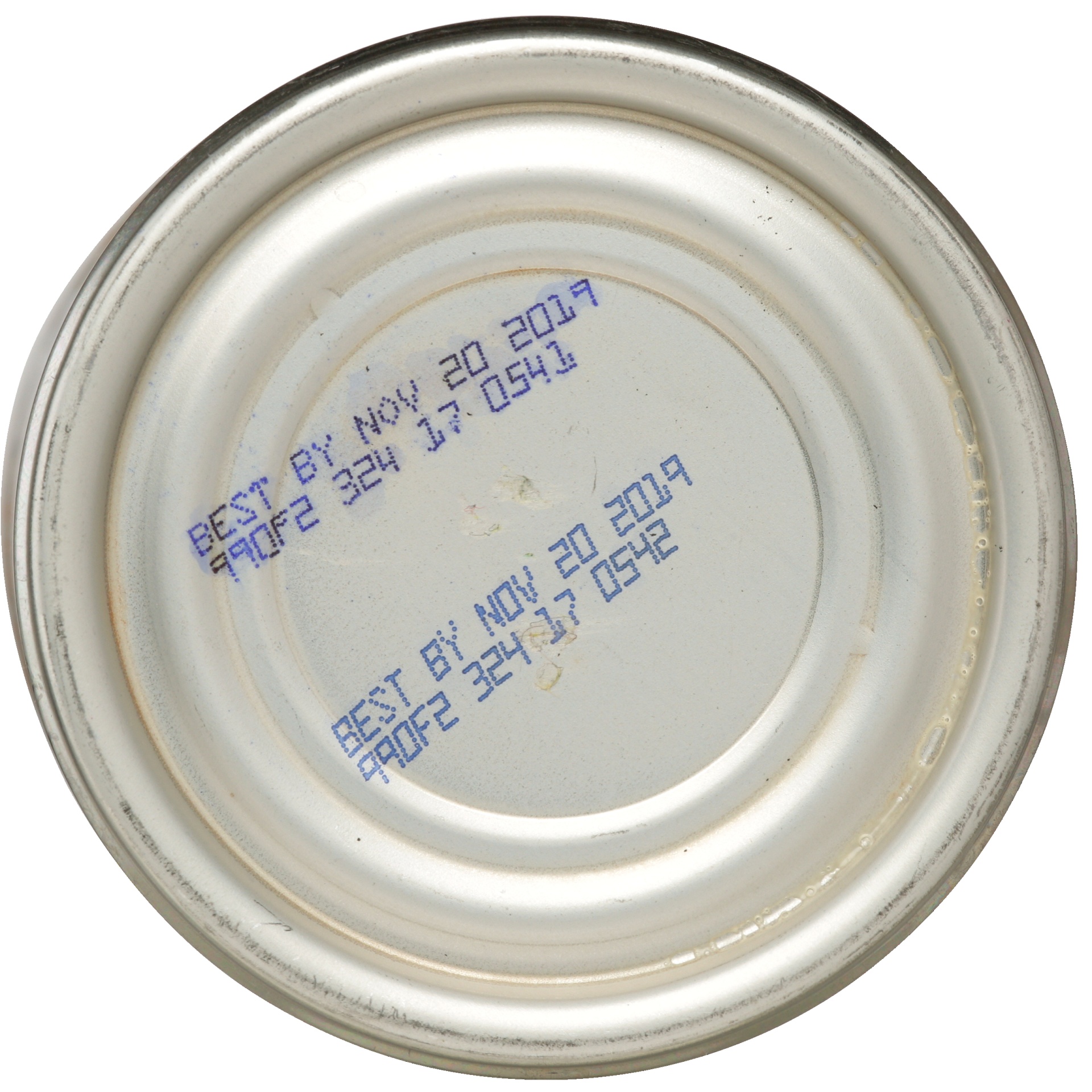 slide 2 of 6, Full Circle Market Organic Baked Beans, 15 oz