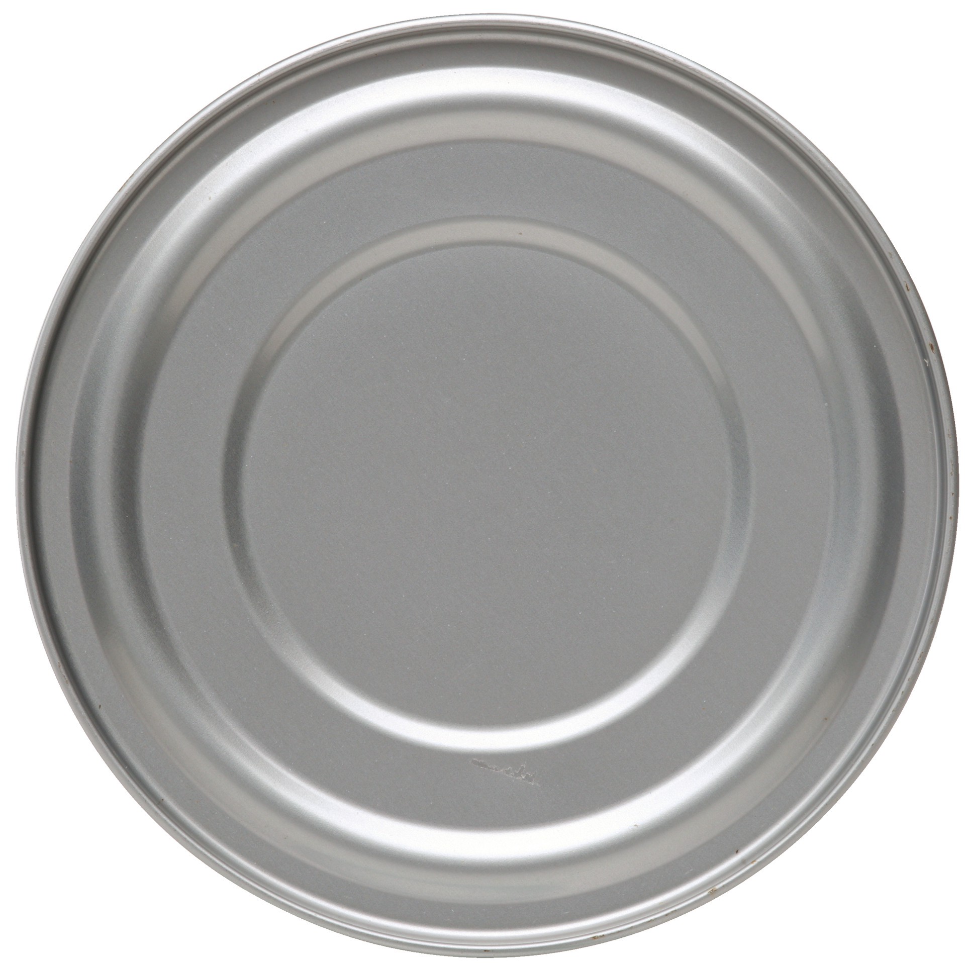 slide 4 of 6, Full Circle Market Organic Vegetarian Maple & Onion Baked Beans, 15 oz