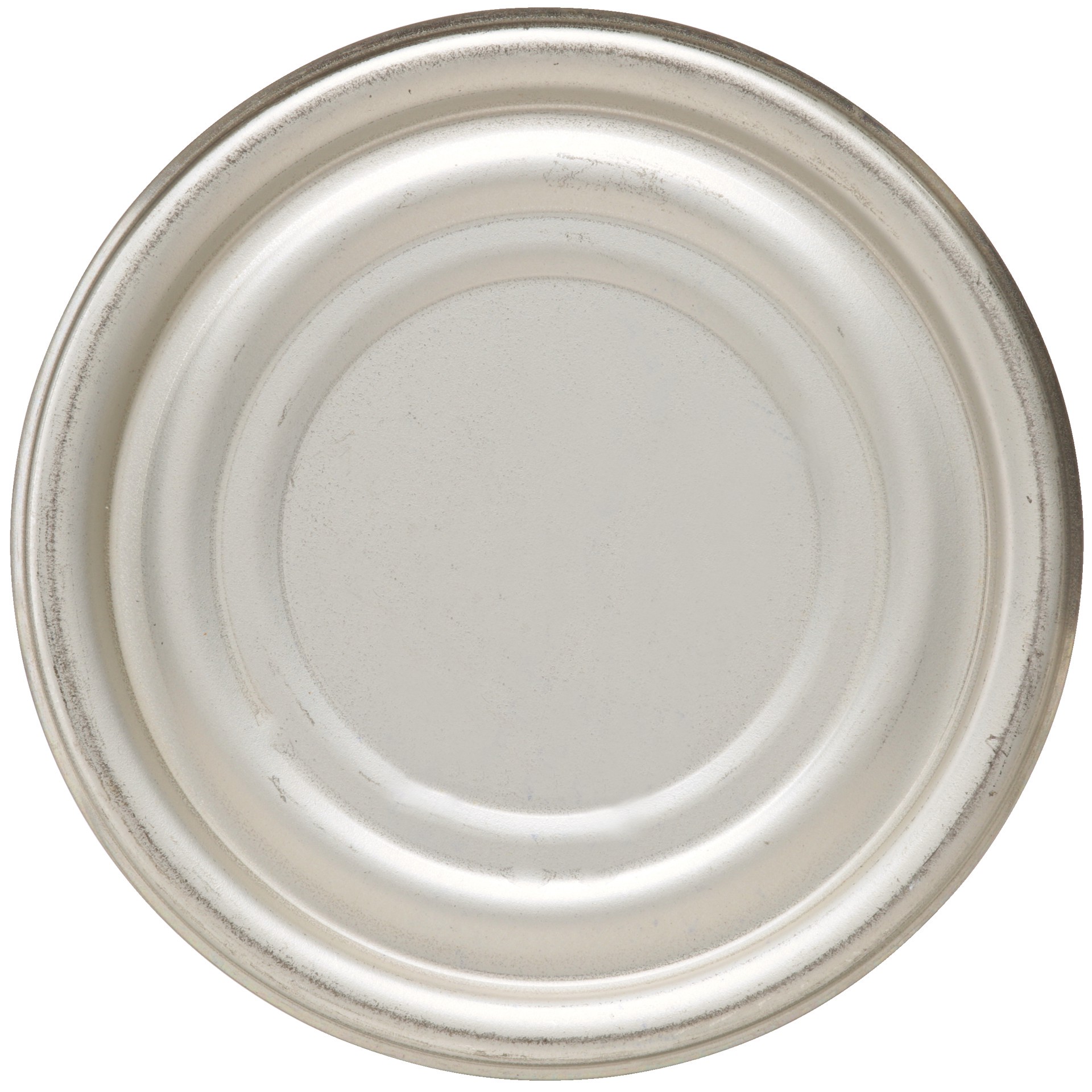 slide 3 of 6, Full Circle Market Organic Vegetarian Maple & Onion Baked Beans, 15 oz