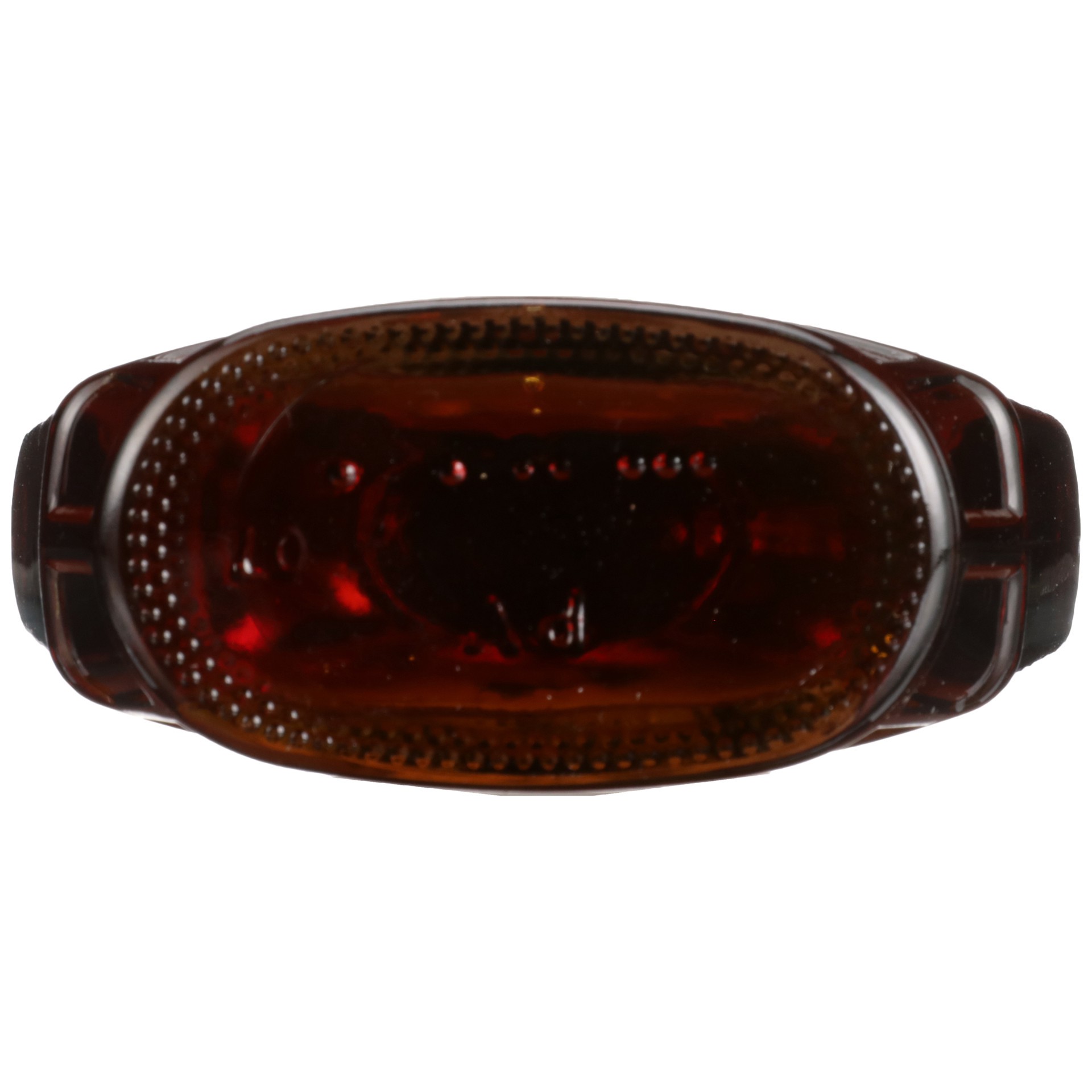 slide 6 of 6, Full Circle Market Full Circle Maple Syrup, 12 oz