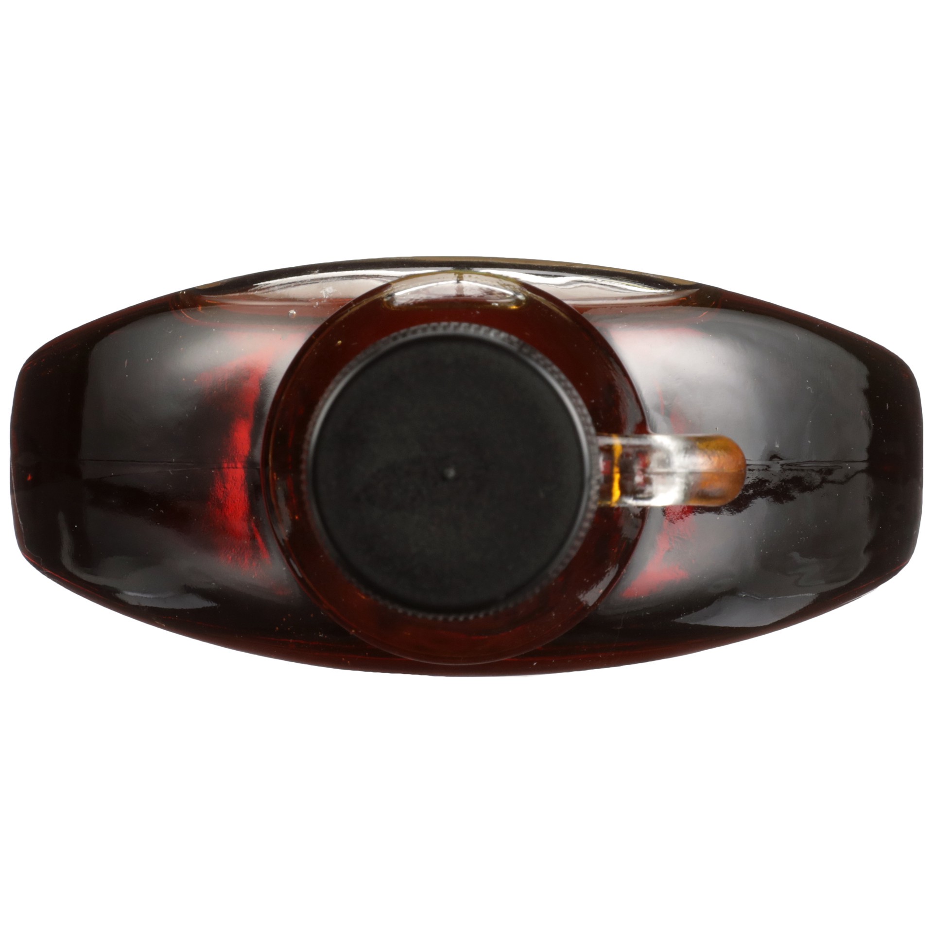 slide 4 of 6, Full Circle Market Full Circle Maple Syrup, 12 oz